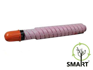 GPR-33 MAGENTA TONER (iRAC7055-C7270) CANON 2800B003AA {SMART} DISCONTINUING