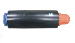 GPR-37 Black Toner Canon 3764B003AA-SMART Brand