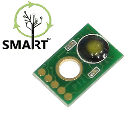 GPR-53 Drum Chip (DX C3935I/DX C3835I/DX C3730I/C3530I Series)-SMART Brand