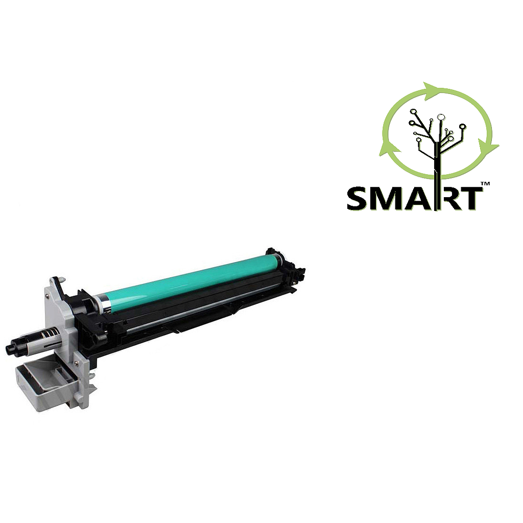 GPR-42/43 Drum Black (IRA4025-A4251 Series) Canon-SMART Brand