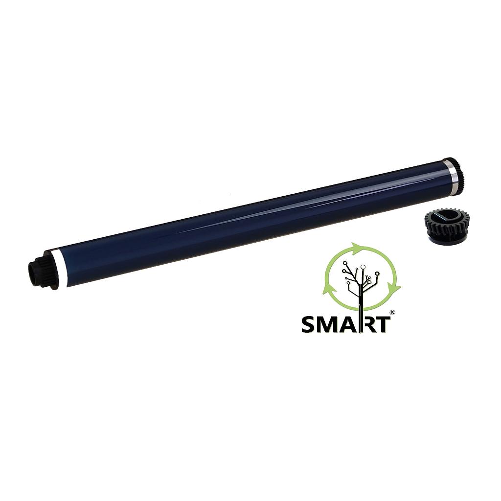 Ricoh B039-9510 (B0399510) OPC Drum (AFICIO 1015-3353SP)-SMART Brand