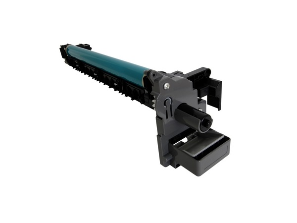 GPR-57 Drum Unit Canon Genuine 0475C003AA (OEM)