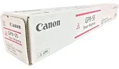 GPR-55 Magenta Toner Canon Genuine 0486C003AA (OEM)