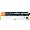 GPR-36 Yellow Toner Canon Genuine 3785B003AA (OEM)