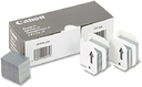 Canon Genuine 6707A001AA Staple Cartridge Type-J1 (OEM)