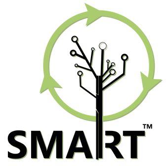 Genuine Canon 6788A001AC Staple Cartridge-G1 100 Sheet