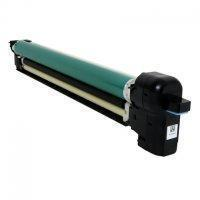 Canon Genuine 8528B004AA GPR-53 Drum Unit OEM CMYK (OEM)