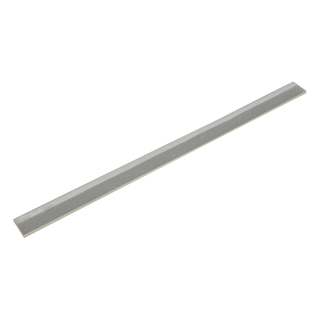 CANON FL3-6291-000 DRUM CLEANING BLADE (iRA6075-6575i-8205-8505i SERIES) {SMART}