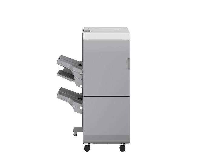Canon Staple Fin-X1 0099C002AA