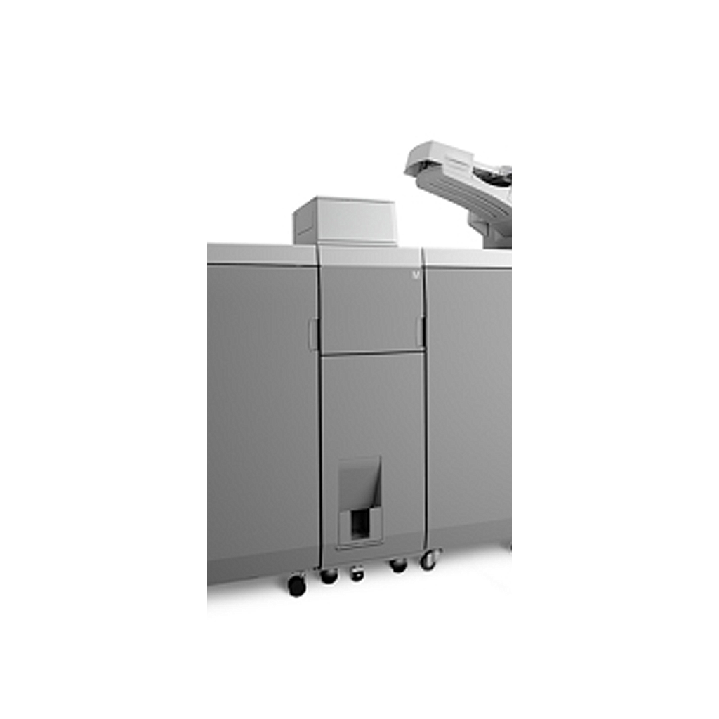 Canon Paper Folding Unit-J1 0103C001AA