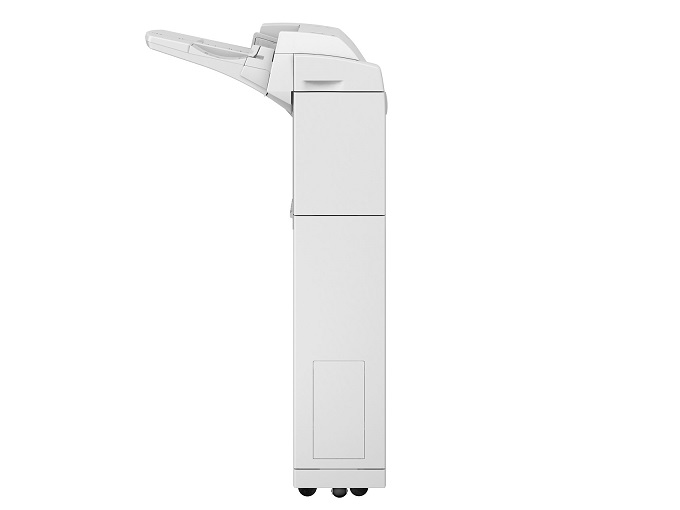 Canon Document Insertion Unit-P1 0104C001AA