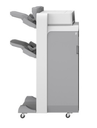 Canon Staple Fin-W1 Pro 0117C002AA