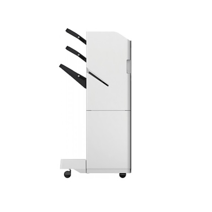 Canon Staple Finisher-V2 0124C003AA