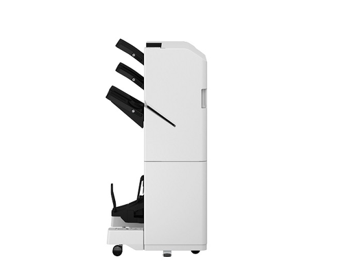 Canon Booklet Finisher-V2 (iRAC7565i/6565i Series & 8585i) 0125C003AA