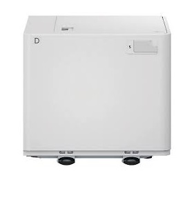 POD DECK LITE-C1 (iRAC7580i/6575i/8505i/DX C7780i/DX 6780i SERIES) CANON 0163C002AA (USED)