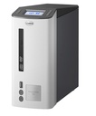 Canon imagePASS Y1 IP-Y1 0184C001AA