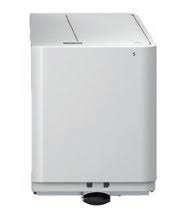 Canon Paper Deck Unit-F1 0607C002AA