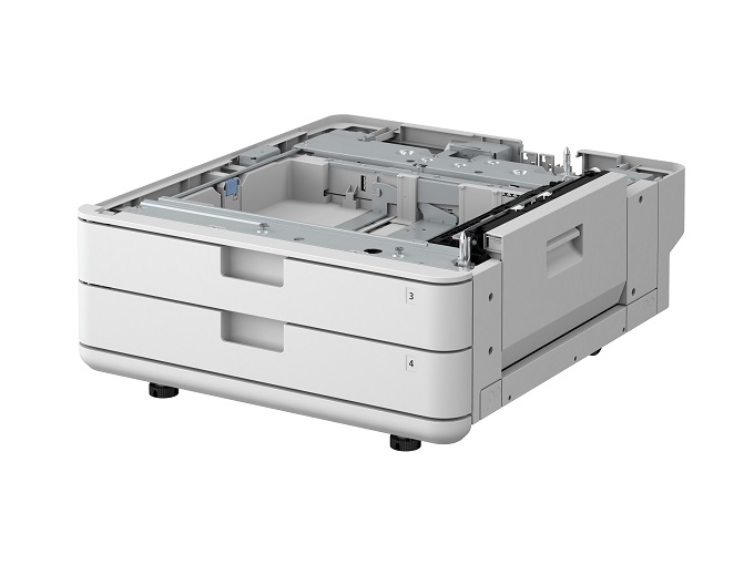 Canon Cassette Feeding Unit-AM1 0609C002AA