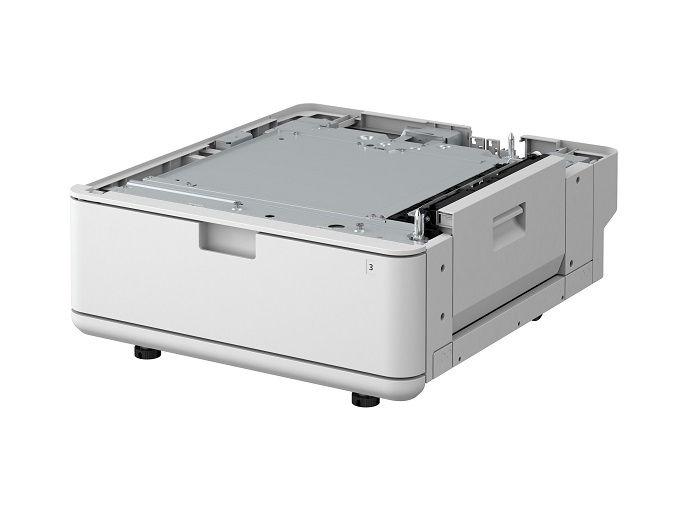 [0610C002AA] Canon High Cap Cassette Feeding Unit-A1 0610C002AA