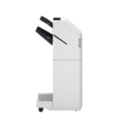 [0613C002AA FIN-Y2] Canon Staple Finisher Y2 0613C005AA