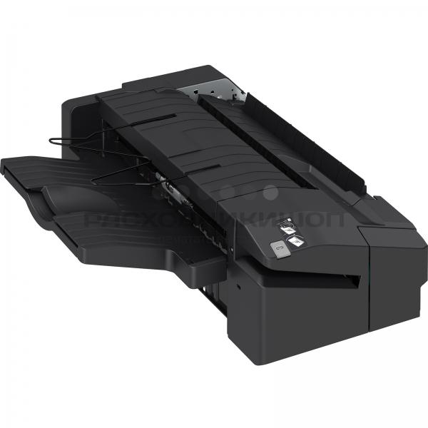 [0615C002AA, FIN-H1] Canon Inner Finisher-H1 0615C002AA