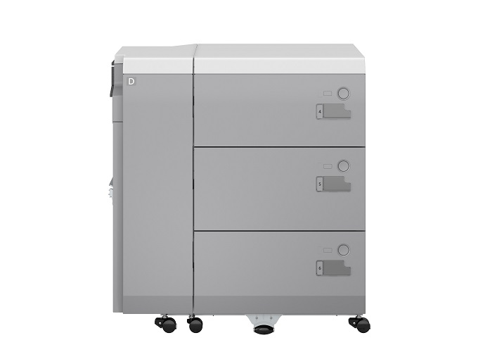 Canon Multi-Drawer PD-C1 1136C002AA