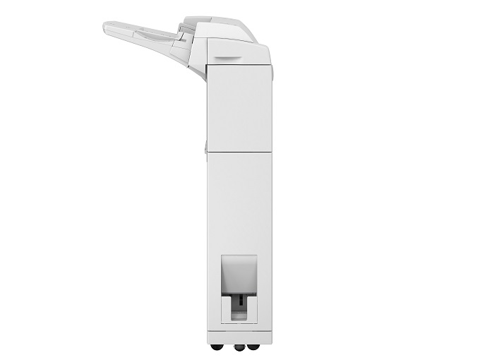 Canon Document Insertion/Folding Unit-K1 1197C002AA