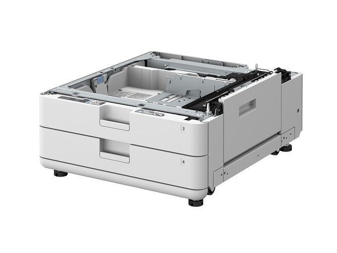 CASSETTE FEEDING UNIT-AN1 CFU-AN1 (iRA4551i/4545i/4535i/4525i) CANON 1419C002CA