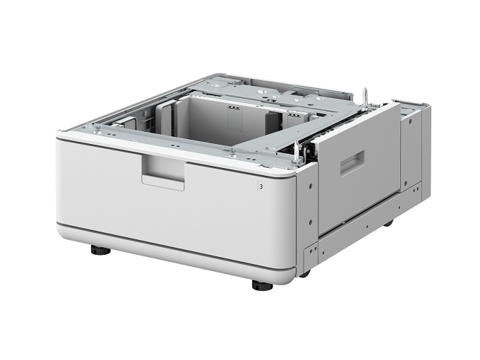 HIGH CAPACITY CASSETTE FEEDING UNIT-B1 CFU-B1 (iRA4545i SERIES) CANON 1420C002AA