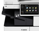 INNER FINISHER-J1 (iRA4551i-DX4745 SERIES) CANON 1423C002AA