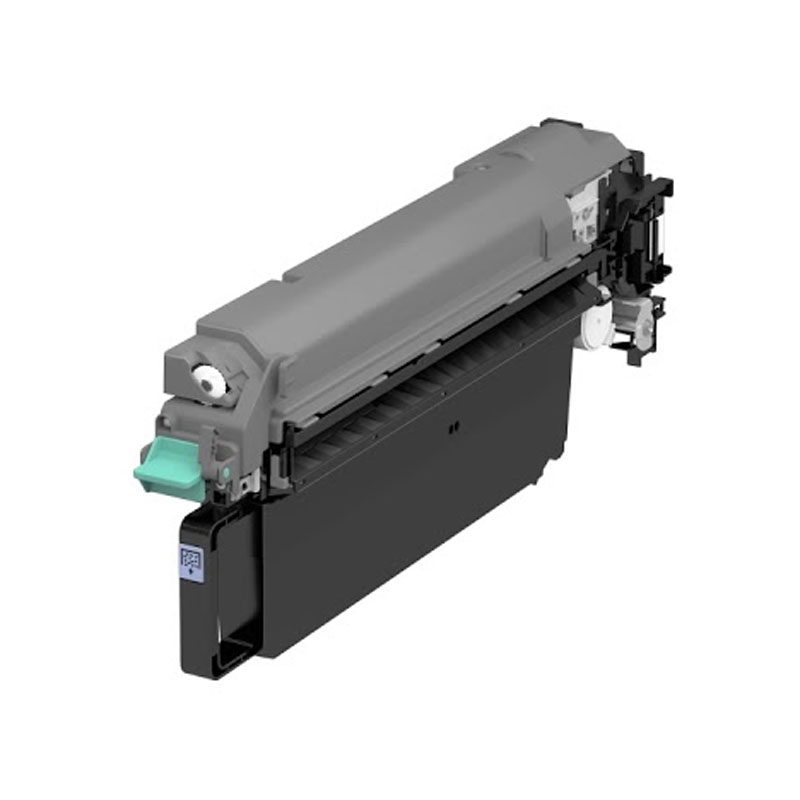 Canon Inner 2/3 Hole Puncher C1 1424C002AA