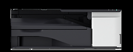 [1426C001AA BP-N1] BUFFER PASS UNIT-N1 (iR A4551i/DX4751i SERIES) CANON 1426C001AA