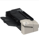 Canon Inner Finisher-G1 8472B001AA