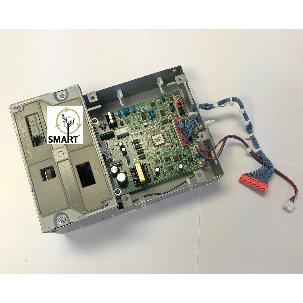 Canon FAX Kit-AR1 8480B002AA