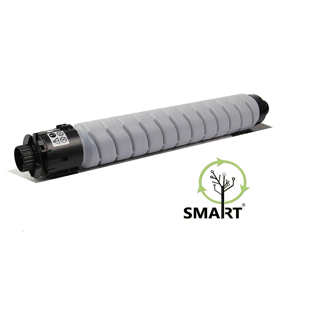 Ricoh 841849 Black Toner -SMART Brand