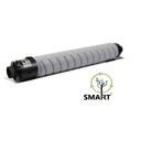 Ricoh 841849 Black Toner (MPC4503-C6004 Series)-SMART Brand