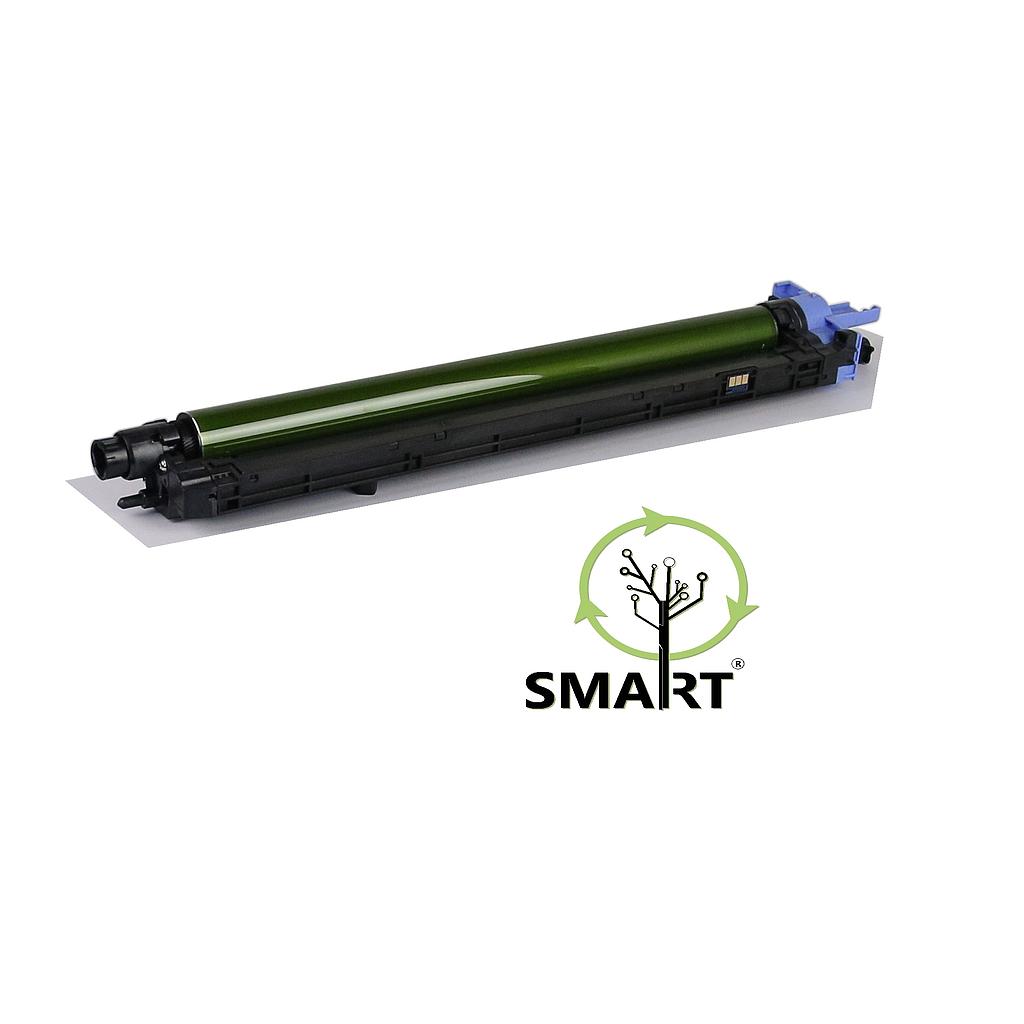 Konica Minolta DR-313K A7U40RD Black Drum Unit-SMART