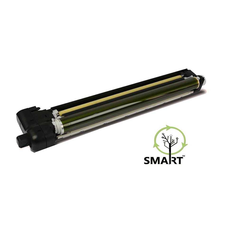 GPR-53 Drum Unit CMYK (DX C3935I/DX C3835I/DX C3730I/C3530I Series) Canon 8528B004AA-SMART Brand