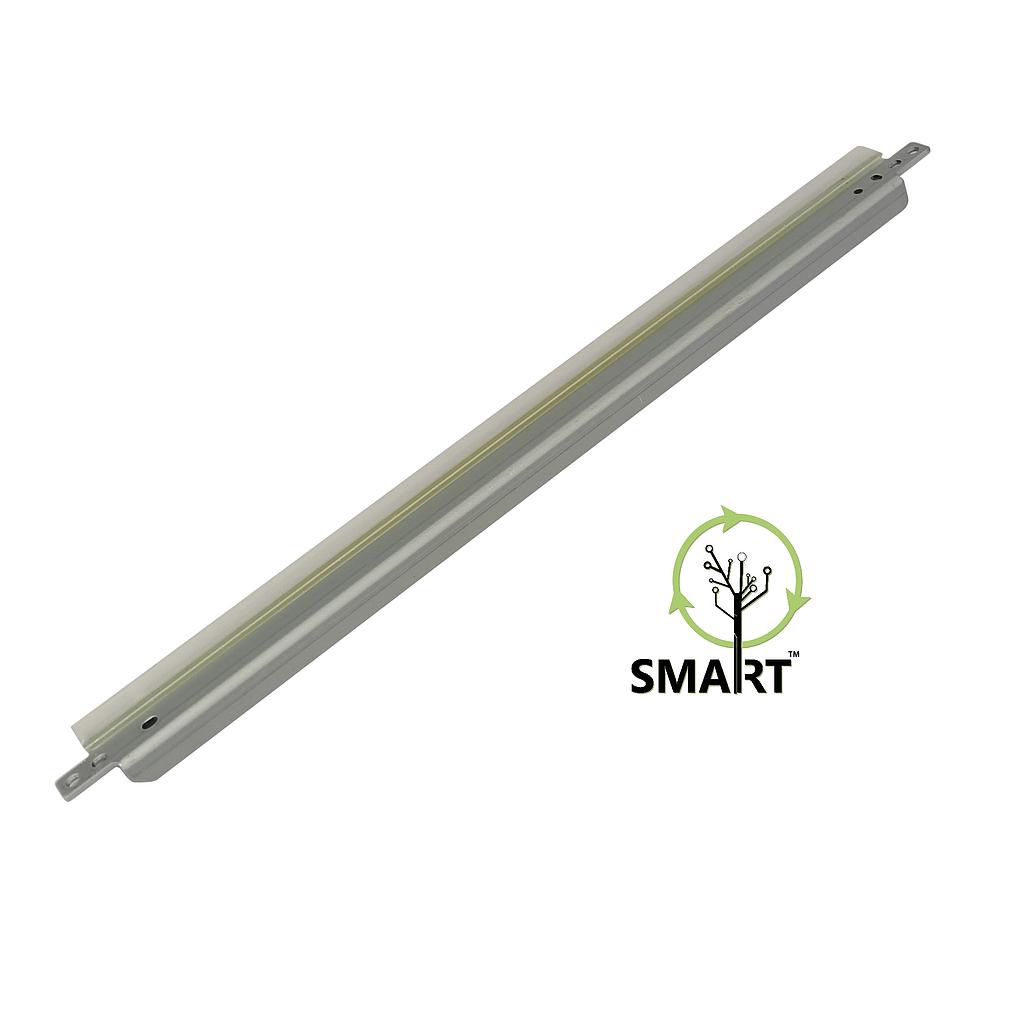 GPR-53 Drum Cleaning Blade (DX C3935I/DX C3835I/DX C3730I/C3530I Series) Canon-SMART Brand