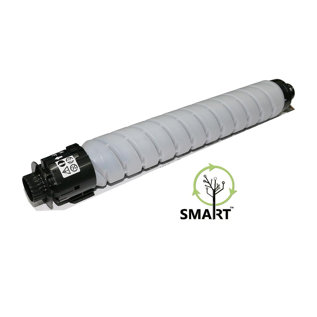 Ricoh 841918 Black Toner -SMART Brand