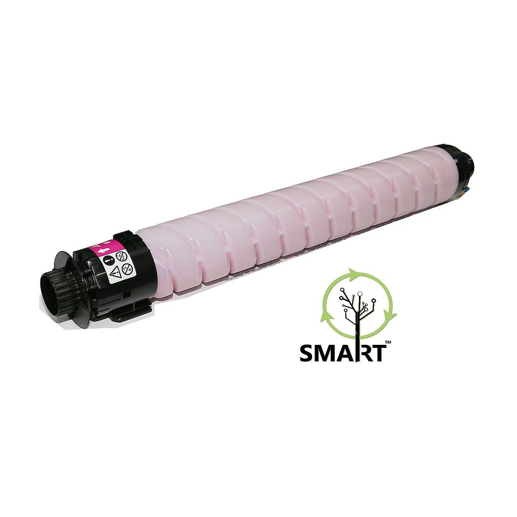 Ricoh 841920 Magenta Toner -SMART Brand