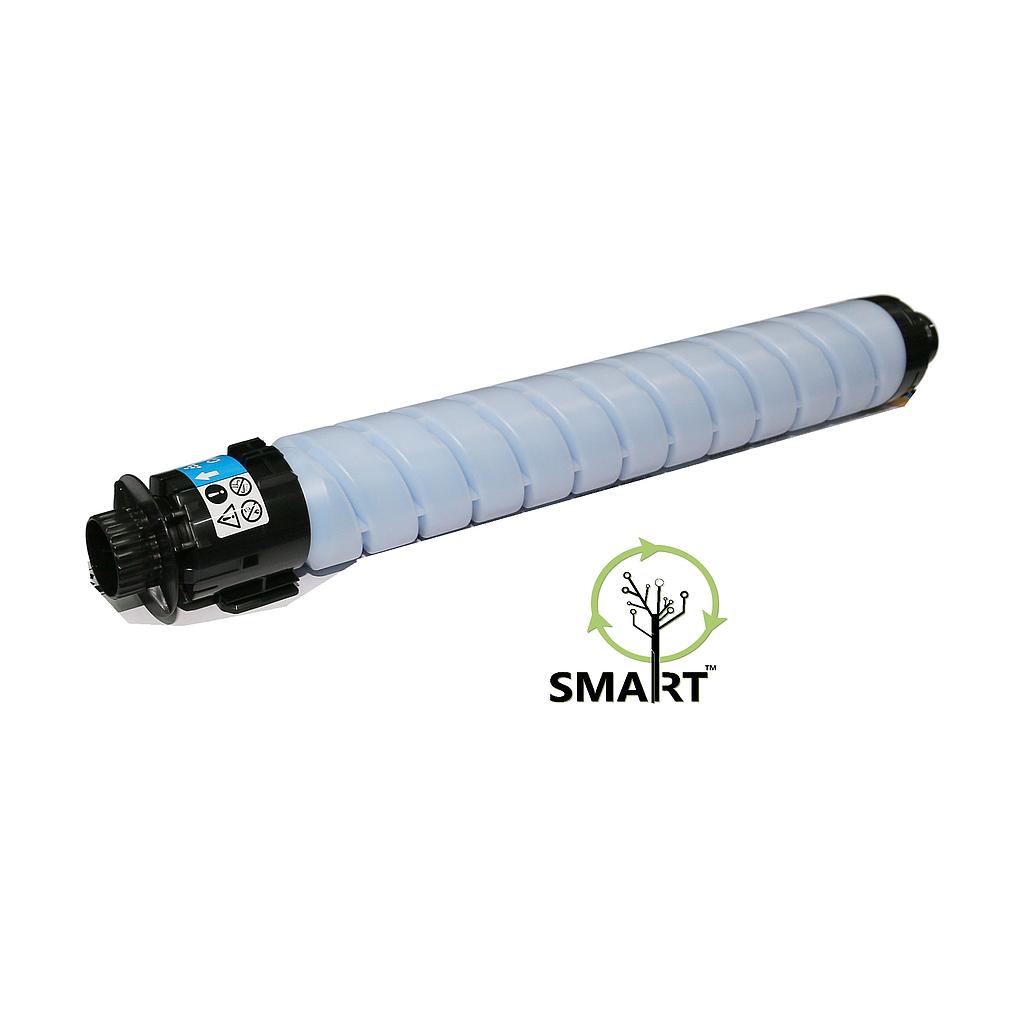 Ricoh 841921 Cyan Toner (AFICIO MPC2003/2503/2004/2504)-SMART Brand