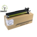 GPR-57 DRUM UNIT  (iRA4551i/4545i/4535i/4525i) CANON 0475C003AA {SMART}