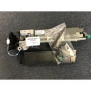 2/3 HOLE PUNCHER UNIT-A1 (iRAC5560i/C7565i/6565i/DX C7765i SERIES) 0126C001AA