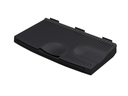 Canon Genuine 0164C002AA Copy Tray-R2 (OEM)