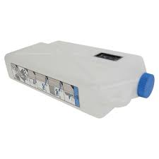 Canon Genuine FM1-P094-010 Bottle, Waste Toner, WT-204 (OEM)