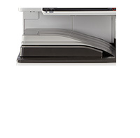 Ricoh Internal Shift-Sort Tray SH3070
