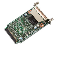 RICOH FILE FORMAT CONVERTER TYPE E (USED)