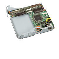 Ricoh G3 Interface Unit Type M4