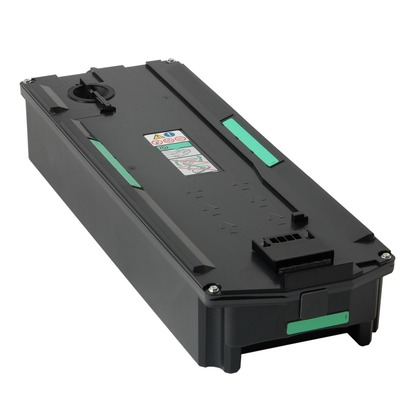 Ricoh D2426400 Bottle, Waste Toner (MPC2003-MPC6004 SERIES) (OEM)